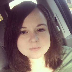 Meet your Posher, Lindsey